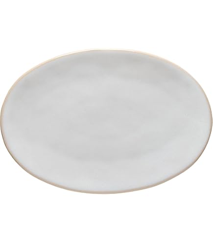 Amazon.co.jp: 【正規輸入品】 コスタノバ costa nova 皿 オーバル